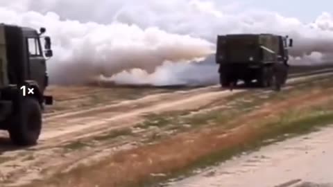 russia vs ukrain world war 2