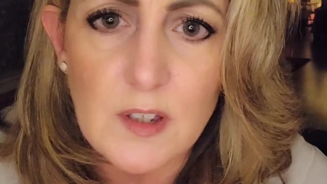 NOT ENOUGH JAIL CELLS