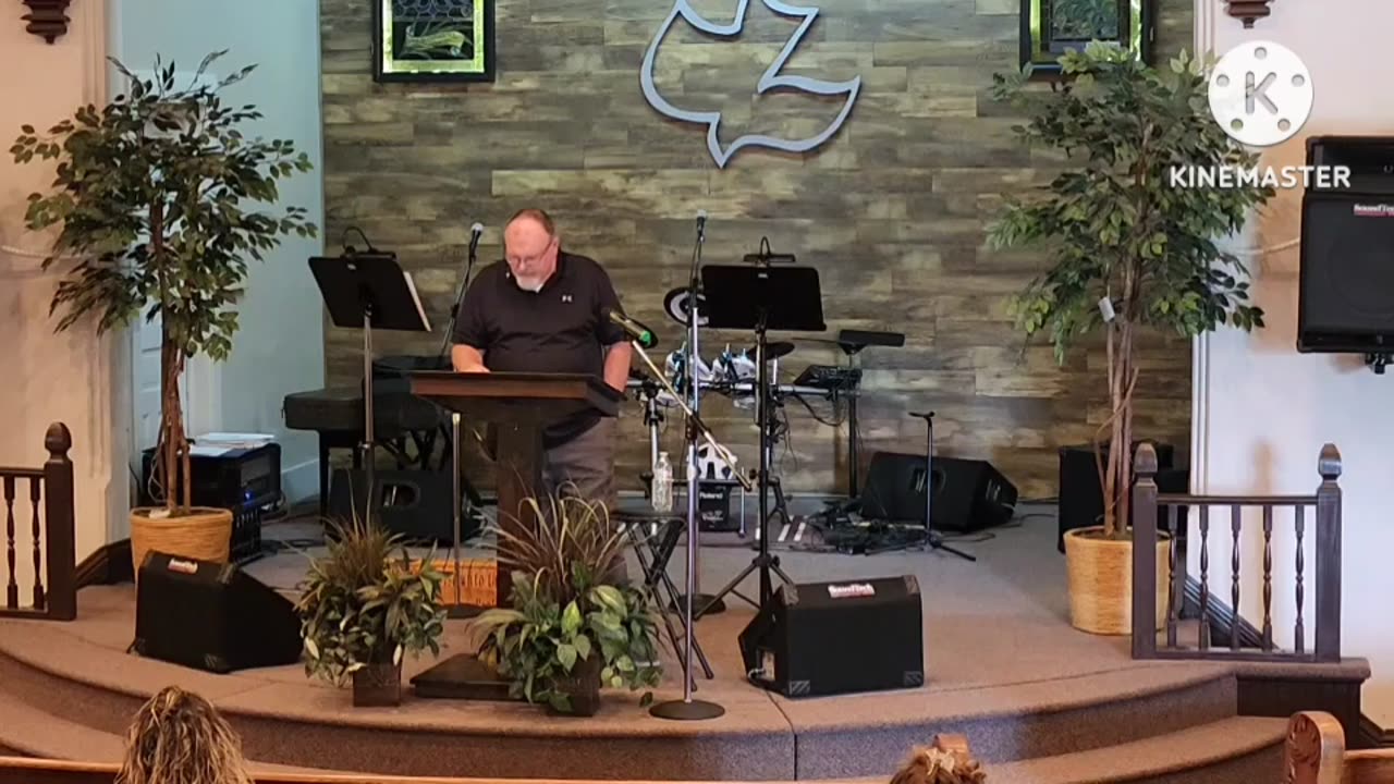 Genesis 3:1-7
