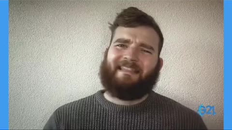 WESTERN HYPOCRISY INRUSSIA