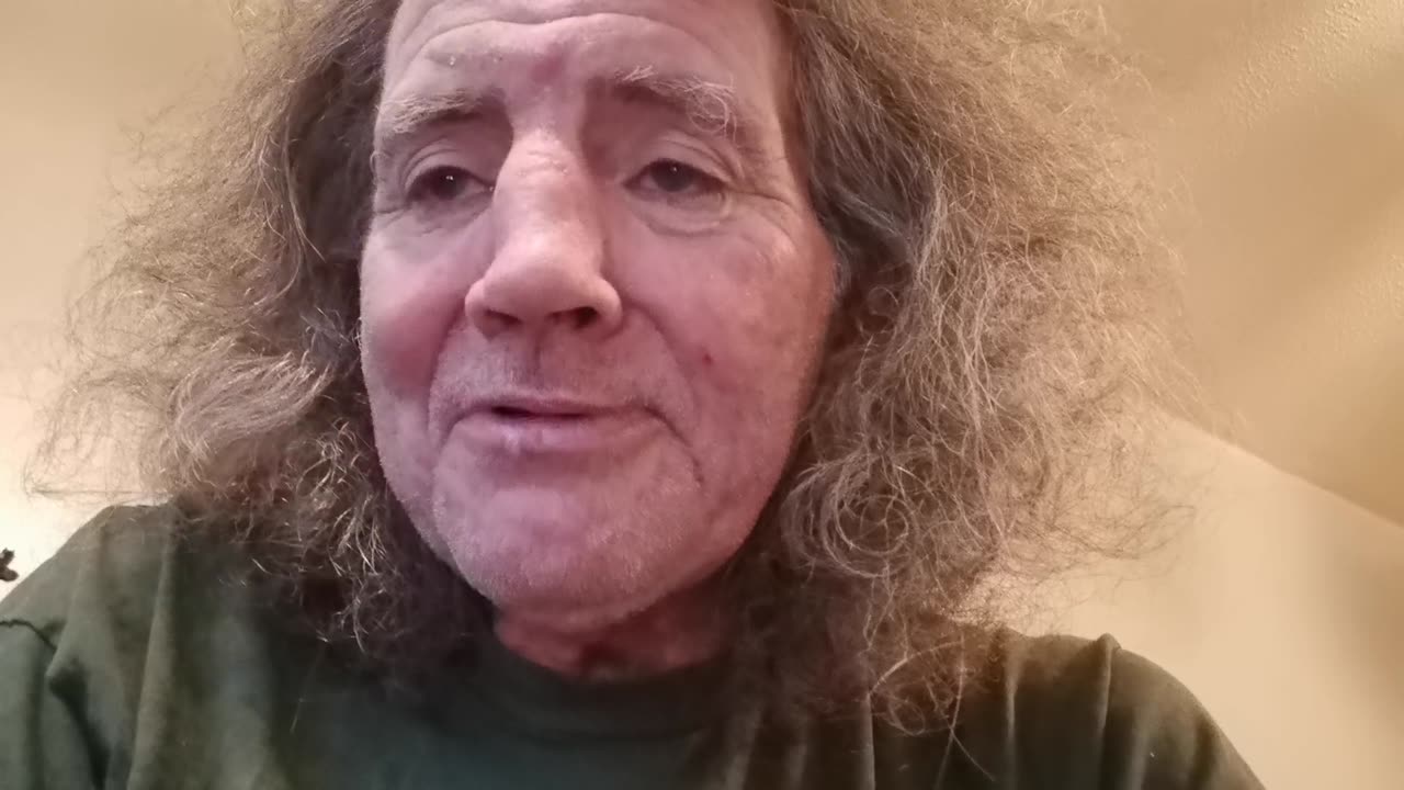 Sinead oh connner lal💜🙏💜🧙‍♂️