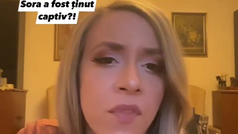 Prădătorii scapă de închisoare ‼️Ajutorul umanitar acordat de România - statistici uluitoare