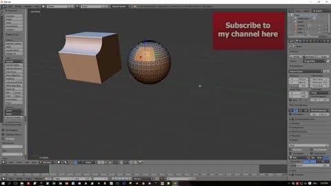 blender-278-bevel-select-tools-tutorial