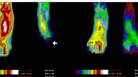 Grounding To Earth - Is It Possible? WATCH