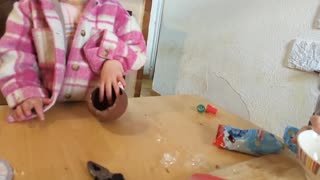 2023-04-10 (1) - Pacques - Twitch Triskelina