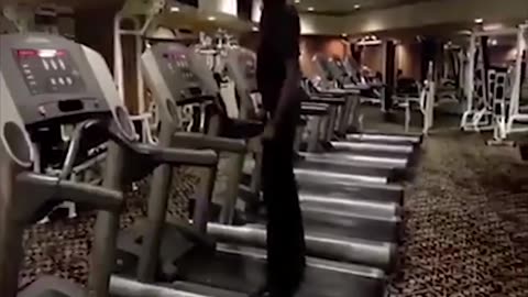 Best Fail People Lol