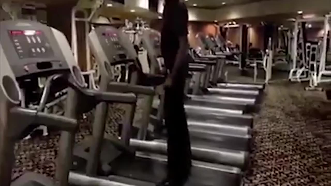 Best Fail People Lol