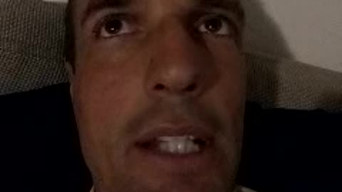 Seek Ye The Maker!!! Now is the Time!!