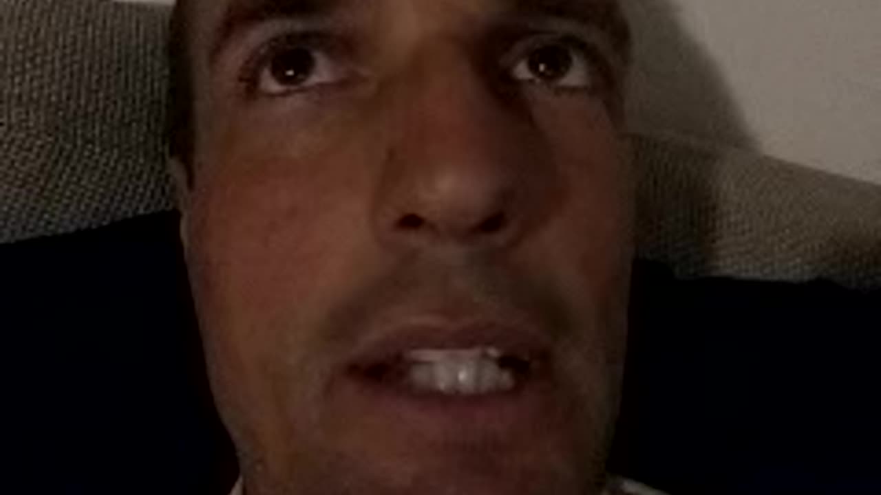 Seek Ye The Maker!!! Now is the Time!!