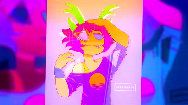 S★MEPS devastate them