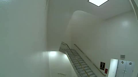 3158RHOB03Stair8_2021-01-05_01h20min01s253ms.mp4