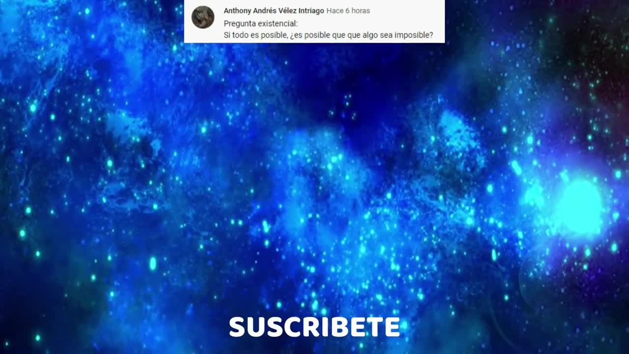 Funny memes p34