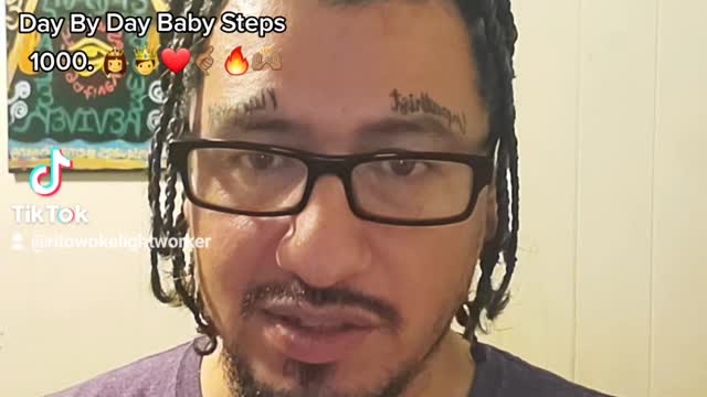 3D-7D Life Mental Coach Red Pill