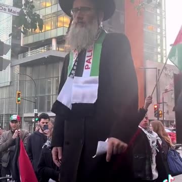 Judaism Rejects Zionism