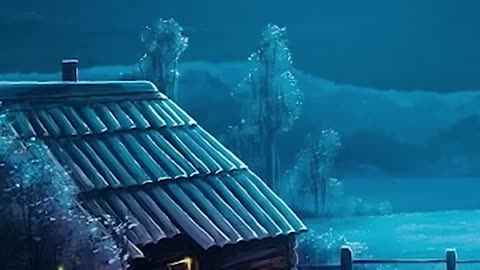 Музыка для сна