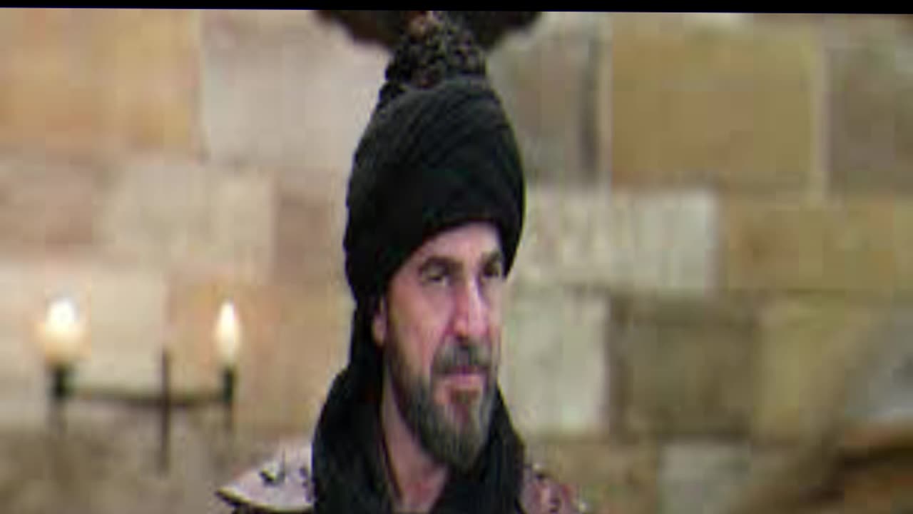 Ertugrul ghazi #shorts #viral #respct #haram #muslim