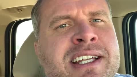 #convictions #speak way #louder than #convicing does!!