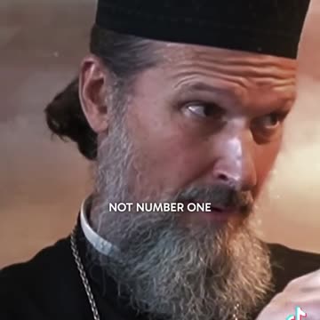 Excellent life advice