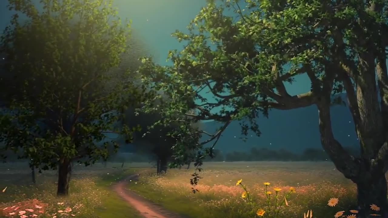 #nature Natural beauty of the place looking awesome👍😎#beautiful #trending #status #viral #ytshorts