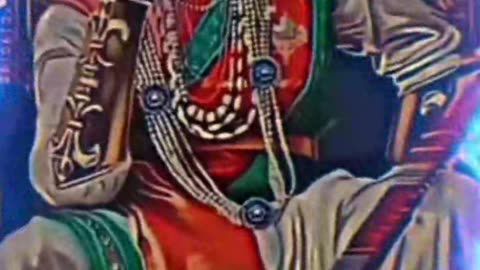 Super hit movie short video😀Super hit movie short video