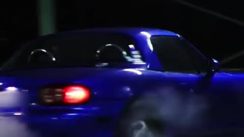 Need for speed vibes🤪