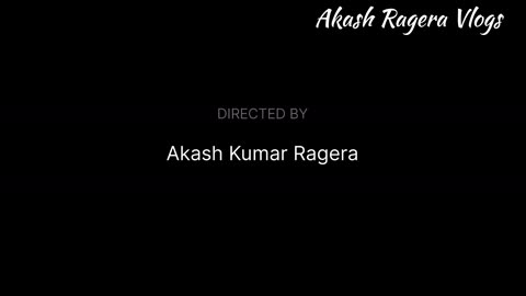 Jaipur | Jaipur Tourist Places | Jaipur Travelr Vlog | Rajasthan |