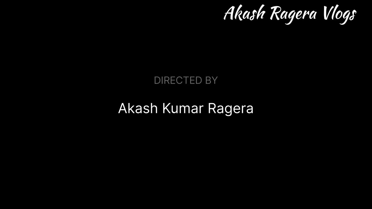 Jaipur | Jaipur Tourist Places | Jaipur Travelr Vlog | Rajasthan |