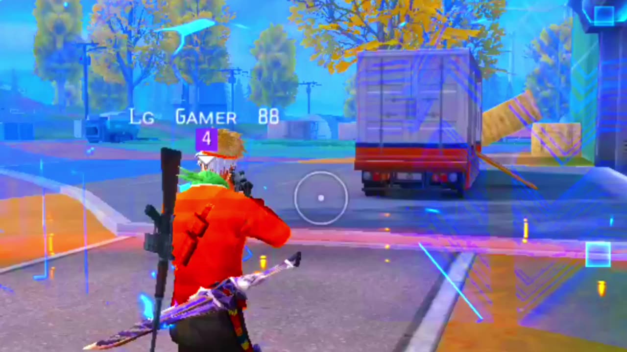 1vs4 🤯 By MP5 OR Wot? 🔥🔥😱 Random teammates Shocked 😳Against Hacker Level Squad🎯 #shorts #short