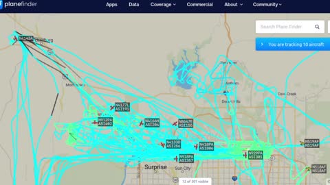 noon time repore jan 20th 2023