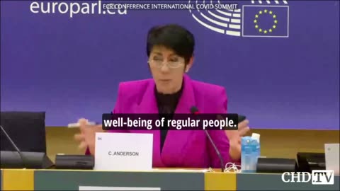 Stop complying, start rebelling against the psychological abuse of your government!