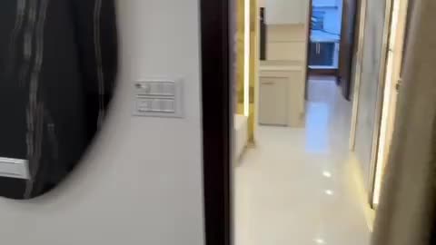 Home decoresion