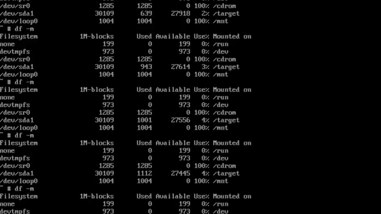 Debian 10 Buster Standard+nonfree with minimal Gnome P1