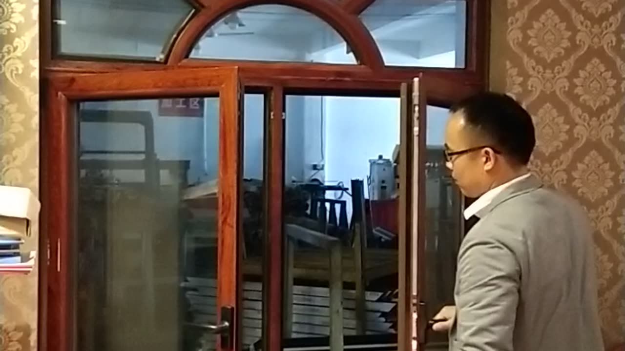 best casement window with design sense (2023 buyers guide)