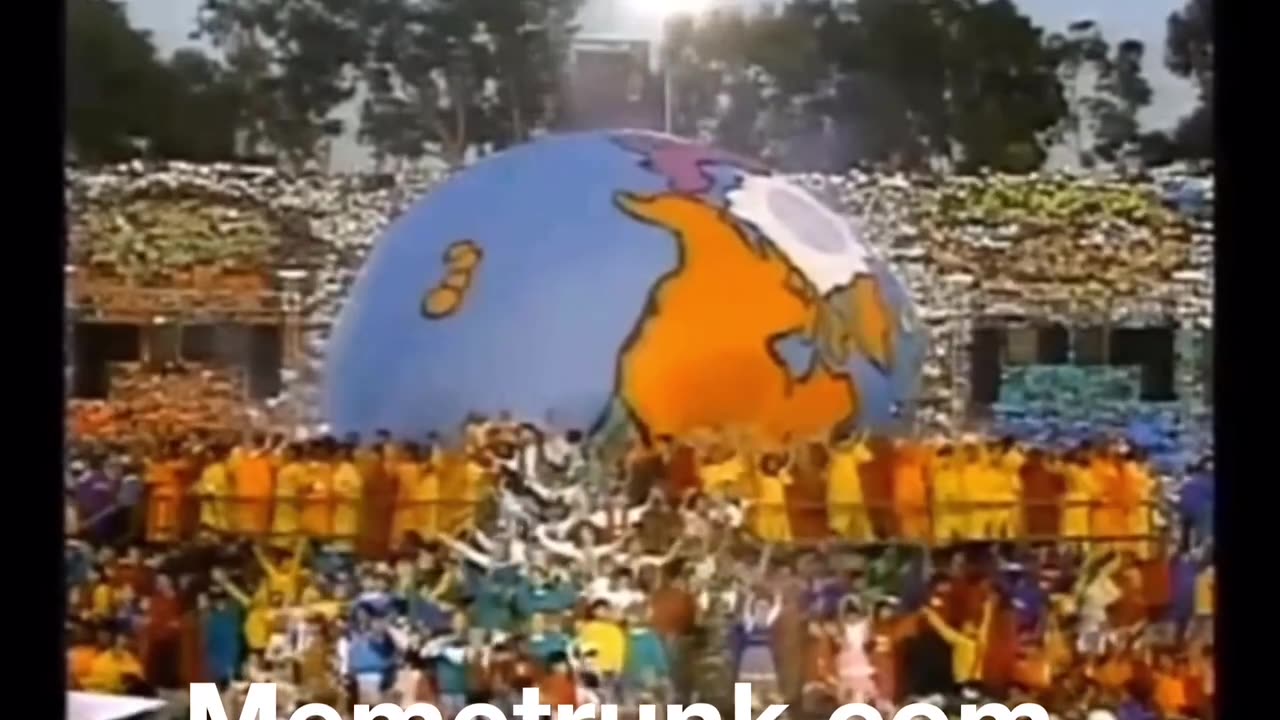 We all have a dream lalππππ§ββοΈ