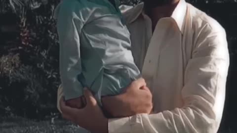 Bas ak Nazar us ko Dak ky