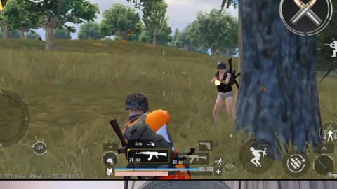 Pubg mobile video shorts