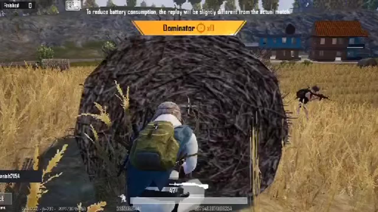 16 kills 👹!!TdM!!PuB-g!!BgMi#pubgmobile #foryou #gaming #defaults #theboys #killer #explore