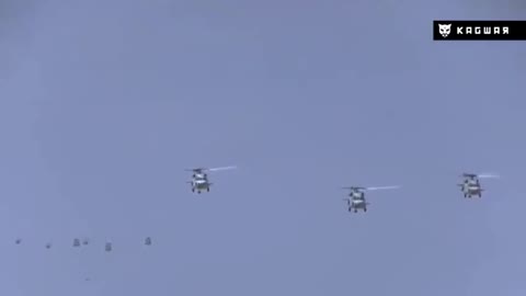 Coming for ALL of you...