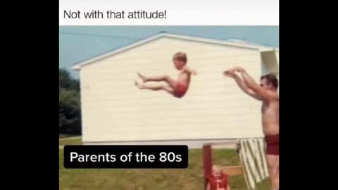 Random Memes 269