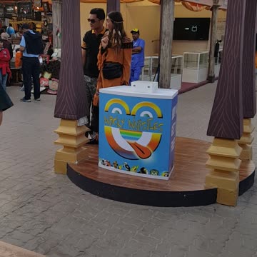 AMERICAN HISTORY and NATIVE AMERICANS