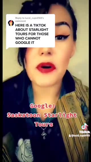 Happens in every province to every race