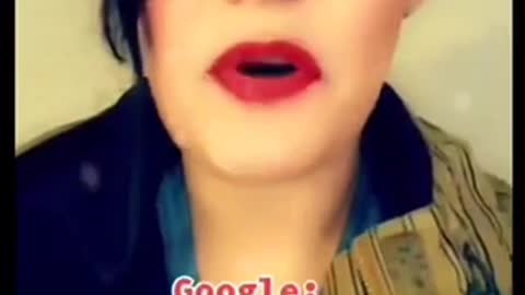 Happens in every province to every race