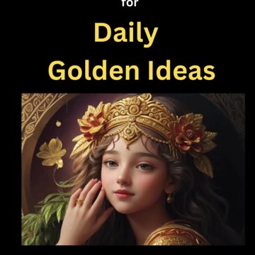 The Best Thought for the Day | Daily Inspirational Quotes