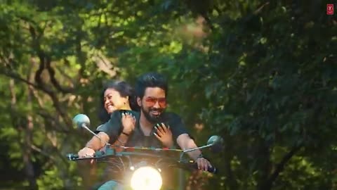 Malang Sanja Remix #songs