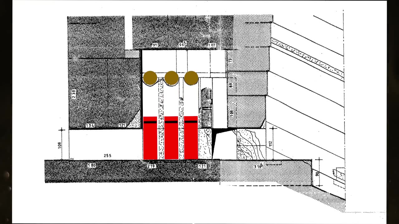 Closing the Biggest Mystery of the Great Pyramid