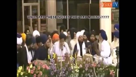 Singh is a Hindu name copied by Sikhs