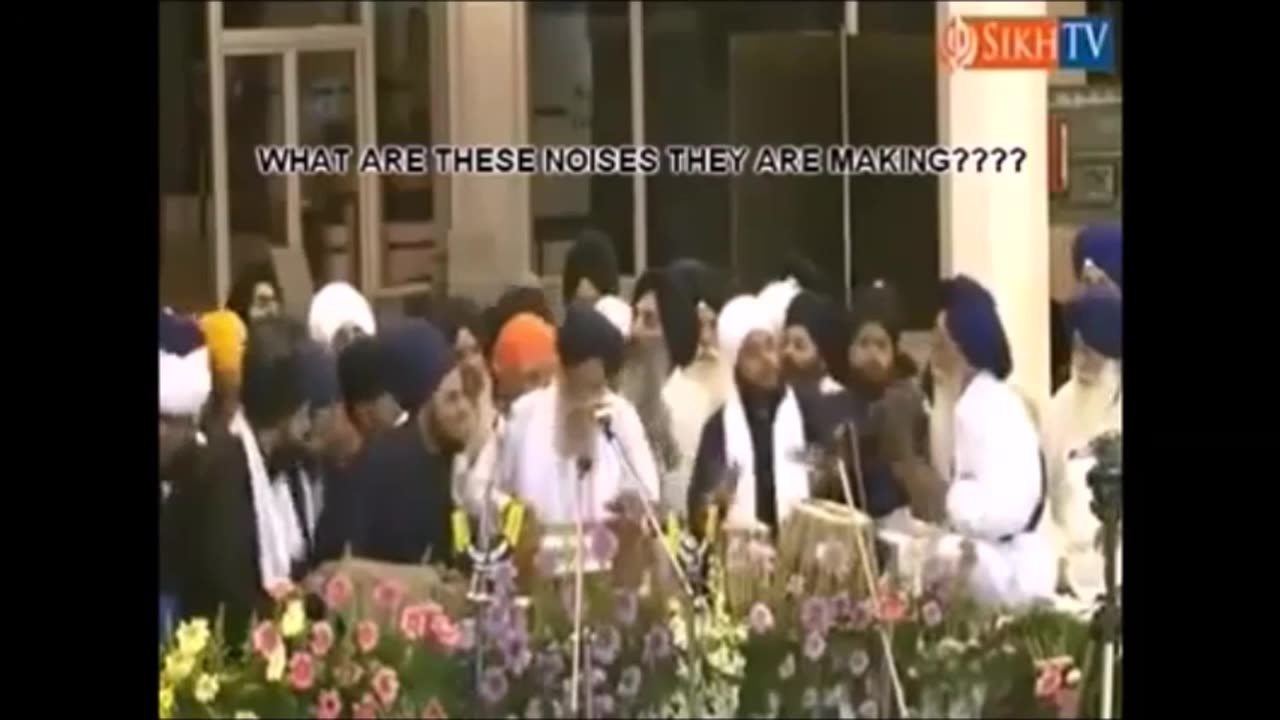 Singh is a Hindu name copied by Sikhs