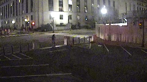 1863QNE001st-CNE_2021-01-05_05h43min29s620ms.mp4