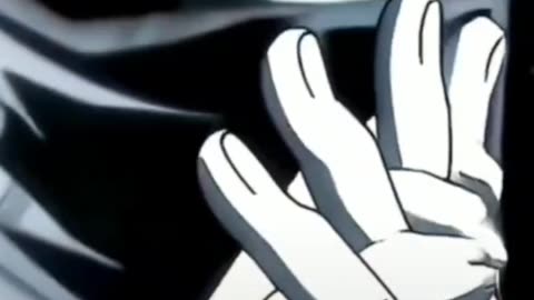 Gojo 🩵