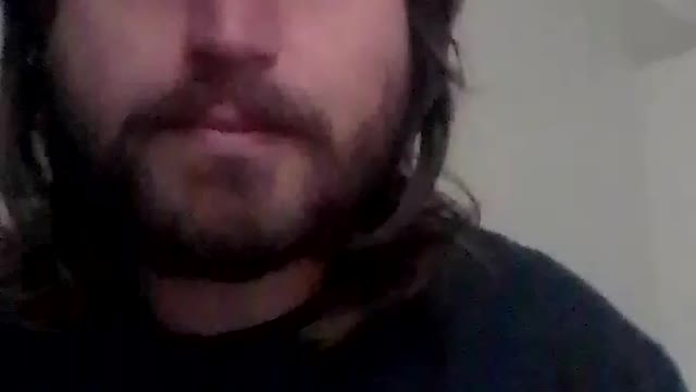 Part 1